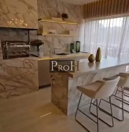 Imagem Apartamento com 4 Quartos à Venda, 188 m² em Vila Prudente - São Paulo Imagem Apartamento com 4 Quartos à Venda, 188 m² em Vila Prudente - São Paulo