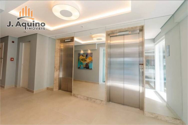 Imagem Apartamento com 3 Quartos à Venda, 117 m² em Aldeota - Fortaleza Imagem Apartamento com 3 Quartos à Venda, 117 m² em Aldeota - Fortaleza