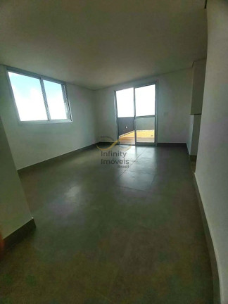 Imagem Apartamento com 3 Quartos à Venda, 74 m² em Sagrada Família - Belo Horizonte Imagem Apartamento com 3 Quartos à Venda, 74 m² em Sagrada Família - Belo Horizonte