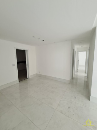 Imagem Apartamento com 4 Quartos à Venda, 125 m² em Praia Da Costa - Vila Velha Imagem Apartamento com 4 Quartos à Venda, 125 m² em Praia Da Costa - Vila Velha