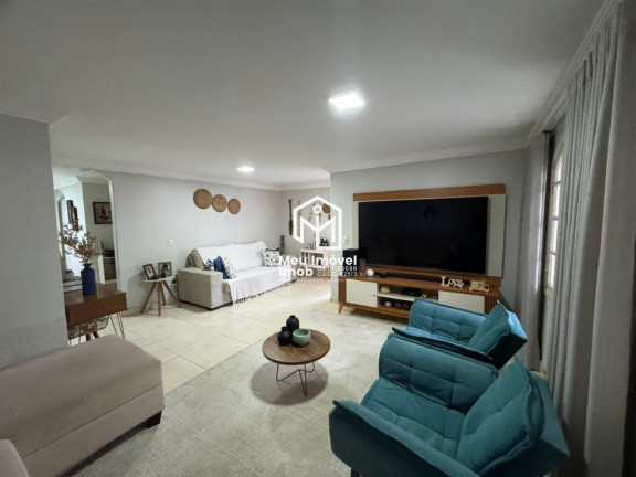 Imagem Casa com 6 Quartos à Venda, 128 m² em Guará Ii - Brasília Imagem Casa com 6 Quartos à Venda, 128 m² em Guará Ii - Brasília