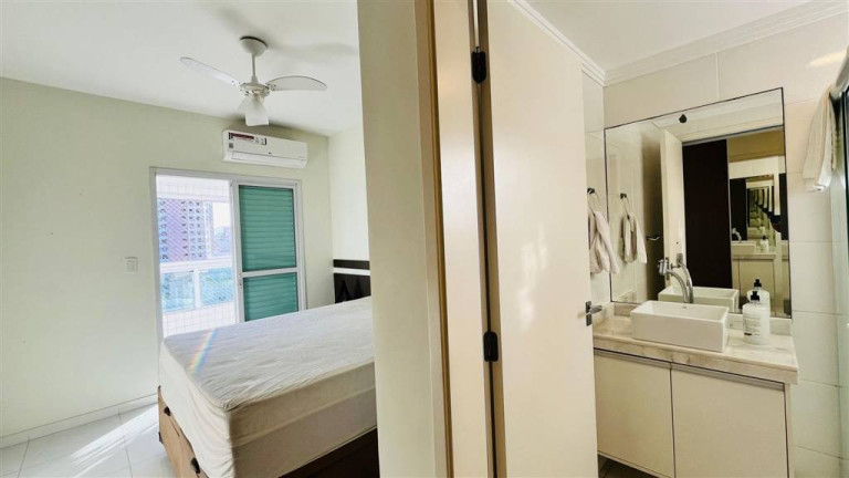 Imagem Apartamento com 3 Quartos à Venda, 123 m² em Campo Da Aviacao - Praia Grande Imagem Apartamento com 3 Quartos à Venda, 123 m² em Campo Da Aviacao - Praia Grande