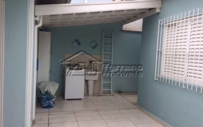 Imagem Casa com 3 Quartos à Venda, 136 m² em Jardim Das Indústrias - São José Dos Campos Imagem Casa com 3 Quartos à Venda, 136 m² em Jardim Das Indústrias - São José Dos Campos