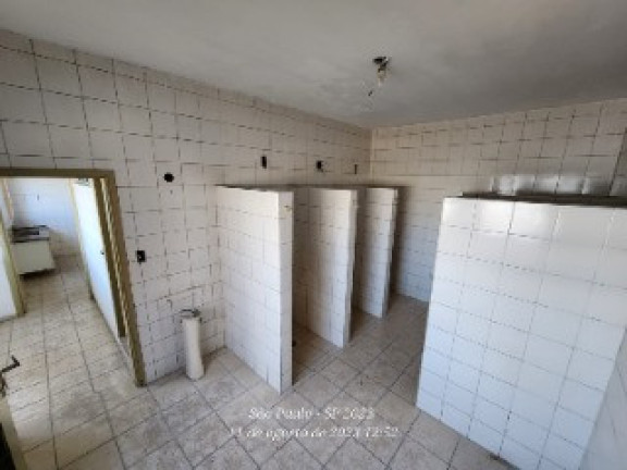 Imagem Imóvel à Venda, 400 m² em Vila Moraes - São Paulo