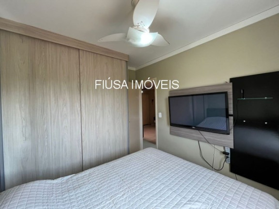 Imagem Apartamento com 2 Quartos à Venda, 47 m² em Jardim Aeroporto - Ribeirão Preto Imagem Apartamento com 2 Quartos à Venda, 47 m² em Jardim Aeroporto - Ribeirão Preto