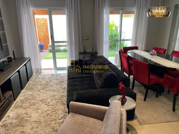 Imagem Casa com 3 Quartos à Venda, 110 m² em Umuarama - Osasco
