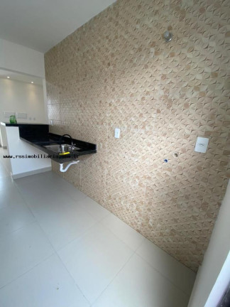 Imagem Casa com 2 Quartos à Venda, 56 m² em Paratibe - João Pessoa