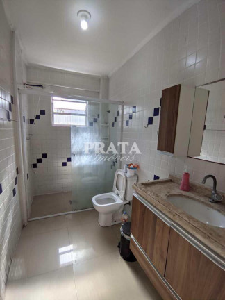 Imagem Apartamento com 4 Quartos à Venda, 144 m² em Aviação - Praia Grande Imagem Apartamento com 4 Quartos à Venda, 144 m² em Aviação - Praia Grande