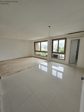 Imagem Imóvel com 4 Quartos à Venda, 320 m² em Rio Vermelho - Salvador Imagem Imóvel com 4 Quartos à Venda, 320 m² em Rio Vermelho - Salvador