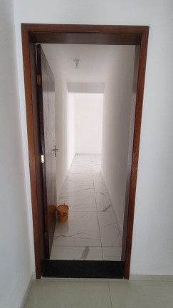 Imagem Casa com 2 Quartos à Venda,  em Balnerio Gaivota - Itanhaém
