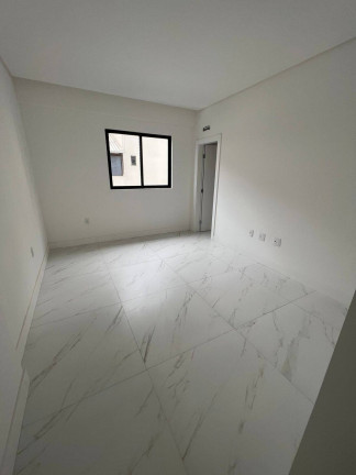 Imagem Apartamento com 3 Quartos à Venda, 129 m² em Meia Praia - Itapema Imagem Apartamento com 3 Quartos à Venda, 129 m² em Meia Praia - Itapema