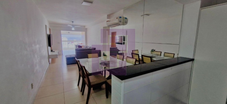 Imagem Apartamento com 3 Quartos à Venda, 117 m² em Jardim Astúrias - Guarujá Imagem Apartamento com 3 Quartos à Venda, 117 m² em Jardim Astúrias - Guarujá
