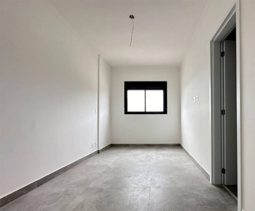 Imagem Apartamento com 3 Quartos à Venda, 132 m² em Forte - Praia Grande