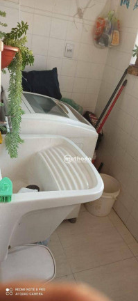 Imagem Apartamento com 2 Quartos à Venda, 64 m² em Loteamento Country Ville - Campinas Imagem Apartamento com 2 Quartos à Venda, 64 m² em Loteamento Country Ville - Campinas