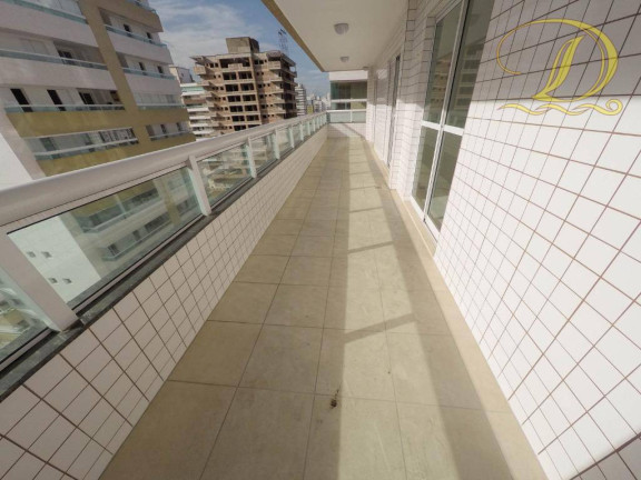 Imagem Apartamento com 2 Quartos à Venda, 93 m² em Vila Guilhermina - Praia Grande Imagem Apartamento com 2 Quartos à Venda, 93 m² em Vila Guilhermina - Praia Grande