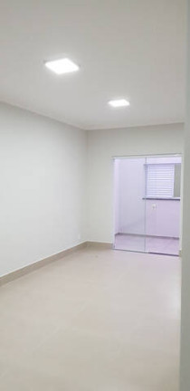 Imagem Casa com 2 Quartos à Venda, 120 m² em Jardim Wanel Ville V - Sorocaba Imagem Casa com 2 Quartos à Venda, 120 m² em Jardim Wanel Ville V - Sorocaba