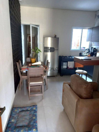 Imagem Casa com 2 Quartos à Venda, 67 m² em Jardim Residencial Nova Veneza - Indaiatuba Imagem Casa com 2 Quartos à Venda, 67 m² em Jardim Residencial Nova Veneza - Indaiatuba