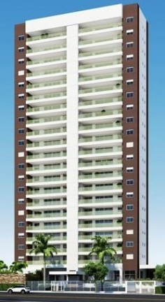 Imagem Apartamento com 4 Quartos à Venda, 164 m² em Brooklin - São Paulo Imagem Apartamento com 4 Quartos à Venda, 164 m² em Brooklin - São Paulo