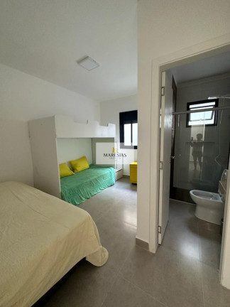 Imagem Casa com 3 Quartos à Venda, 116 m² em Maresias - São Sebastião