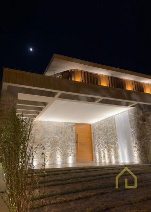Casa com 3 Quartos à Venda, 160 m² em Jardim Residencial Viena - Indaiatuba