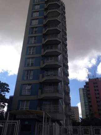 Imagem Apartamento com 3 Quartos à Venda, 129 m² em Vila Bastos - Santo André Imagem Apartamento com 3 Quartos à Venda, 129 m² em Vila Bastos - Santo André