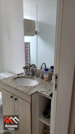 Imagem Apartamento com 2 Quartos à Venda, 65 m² em Vila Graciosa - São Paulo Imagem Apartamento com 2 Quartos à Venda, 65 m² em Vila Graciosa - São Paulo