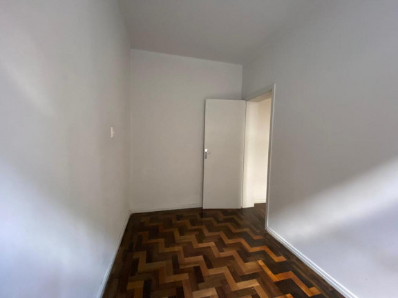 Imagem Apartamento com 3 Quartos à Venda, 63 m² em Passo Da Areia - Porto Alegre