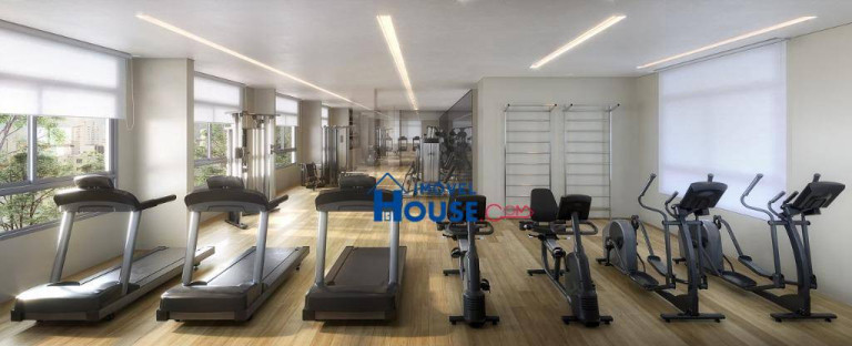 Imagem Apartamento com 3 Quartos à Venda, 156 m² em Paraíso - São Paulo Imagem Apartamento com 3 Quartos à Venda, 156 m² em Paraíso - São Paulo