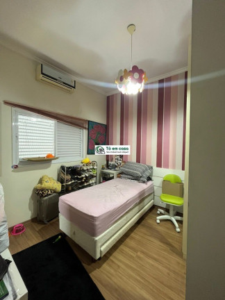 Imagem Casa com 3 Quartos à Venda, 240 m² em Loteamento Villa Branca - Jacareí Imagem Casa com 3 Quartos à Venda, 240 m² em Loteamento Villa Branca - Jacareí