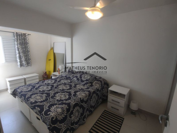 Imagem Cobertura com 3 Quartos à Venda, 280 m²