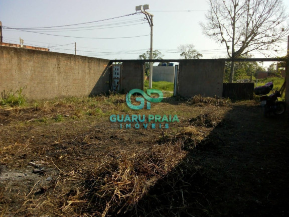 Imagem Terreno à Venda, 360 m² em Enseada - Guarujá Imagem Terreno à Venda, 360 m² em Enseada - Guarujá