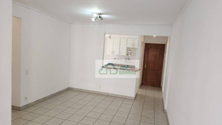 Imagem Apartamento com 2 Quartos à Venda, 70 m² em Vila Ipojuca - São Paulo Imagem Apartamento com 2 Quartos à Venda, 70 m² em Vila Ipojuca - São Paulo
