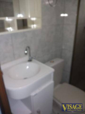 Imagem Apartamento com 2 Quartos à Venda, em Jd. Das Industrias - Jacareí Imagem Apartamento com 2 Quartos à Venda, em Jd. Das Industrias - Jacareí