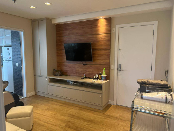 Imagem Apartamento com 2 Quartos à Venda, 60 m² em Centro - São Bernardo Do Campo Imagem Apartamento com 2 Quartos à Venda, 60 m² em Centro - São Bernardo Do Campo