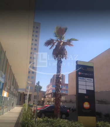 Imagem Imóvel com 1 Quarto à Venda, 19 m² em Ribeirania - Ribeirao Preto Imagem Imóvel com 1 Quarto à Venda, 19 m² em Ribeirania - Ribeirao Preto