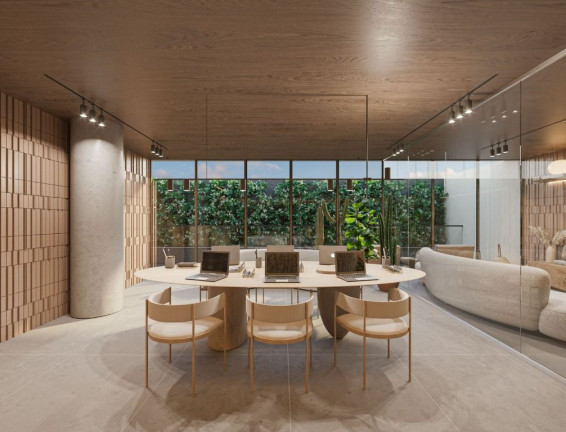Imagem Apartamento com 3 Quartos à Venda, 104 m² em Areia Dourada - Cabedelo