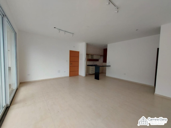 Imagem Cobertura com 3 Quartos para Alugar, 15 m² em Centro - Ubatuba Imagem Cobertura com 3 Quartos para Alugar, 15 m² em Centro - Ubatuba