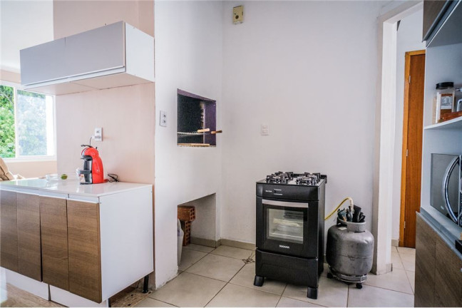 Imagem Imóvel com 2 Quartos à Venda,  em São João - Porto Alegre