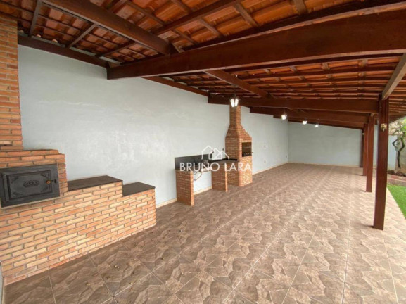 Imagem Casa com 2 Quartos à Venda, 120 m² em Cachoeira - Sarzedo