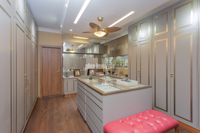 Imagem Apartamento com 4 Quartos à Venda, 390 m² em Jardim Paulista - São Paulo Imagem Apartamento com 4 Quartos à Venda, 390 m² em Jardim Paulista - São Paulo