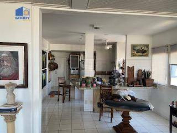 Imagem Apartamento com 2 Quartos à Venda ou Locação, em Centro Norte - Cuiabá Imagem Apartamento com 2 Quartos à Venda ou Locação, em Centro Norte - Cuiabá