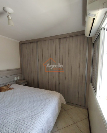 Imagem Casa com 3 Quartos à Venda, 124 m² em Bairro Getulio Vargas - Mogi Mirim Imagem Casa com 3 Quartos à Venda, 124 m² em Bairro Getulio Vargas - Mogi Mirim