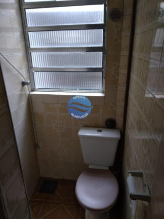 Imagem Apartamento com 3 Quartos à Venda, 111 m² em Boqueirão - Santos Imagem Apartamento com 3 Quartos à Venda, 111 m² em Boqueirão - Santos