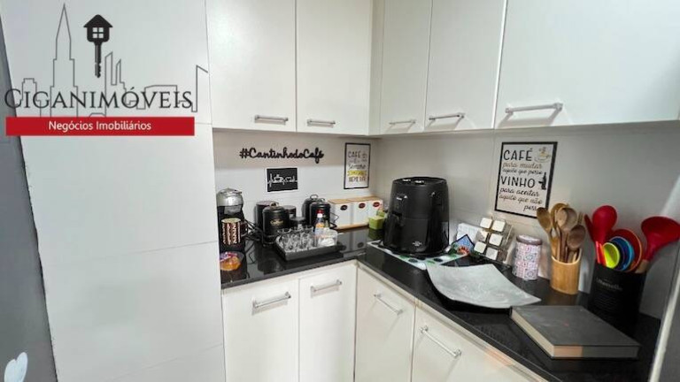 Imagem Apartamento com 2 Quartos à Venda, 64 m² em Barra Da Tijuca - Rio De Janeiro Imagem Apartamento com 2 Quartos à Venda, 64 m² em Barra Da Tijuca - Rio De Janeiro