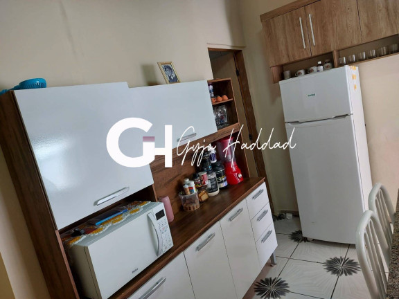 Imagem Casa com 1 Quarto à Venda,  em Chave - Votorantim