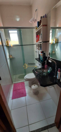 Imagem Cobertura com 2 Quartos à Venda, 74 m² em Vila Junqueira - Santo André Imagem Cobertura com 2 Quartos à Venda, 74 m² em Vila Junqueira - Santo André