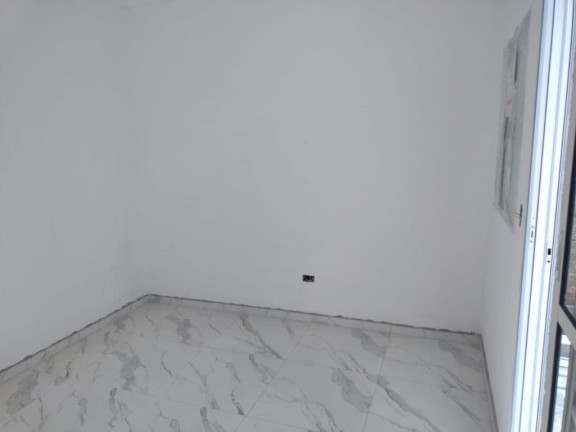 Imagem Sobrado com 3 Quartos à Venda, 70 m² em Cidade Edson - Suzano Imagem Sobrado com 3 Quartos à Venda, 70 m² em Cidade Edson - Suzano