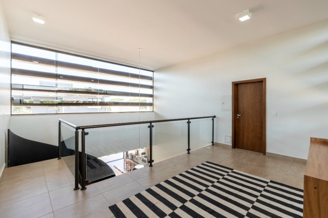 Imagem Casa com 3 Quartos à Venda, 346 m² em Vila Do Golf - Ribeirão Preto