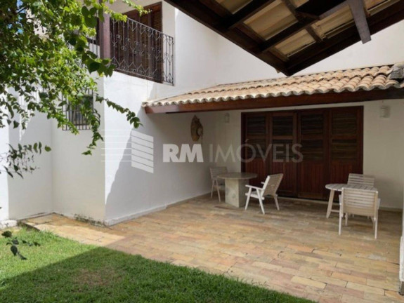 Imagem Casa com 4 Quartos à Venda, 600 m² em Vilas Do Atlântico - Lauro De Freitas Imagem Casa com 4 Quartos à Venda, 600 m² em Vilas Do Atlântico - Lauro De Freitas