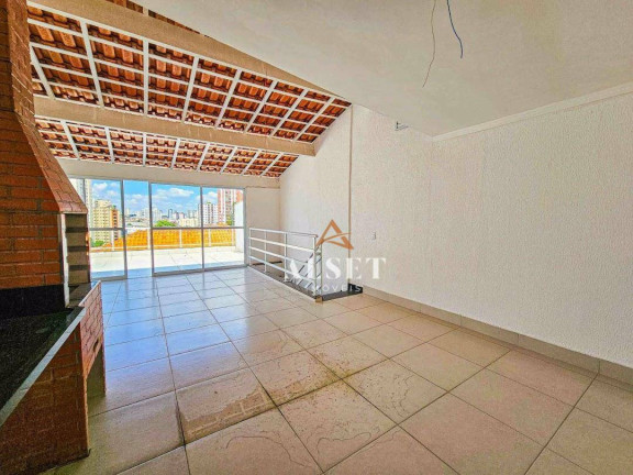 Imagem Casa com 3 Quartos à Venda, 200 m² em Vila Formosa - São Paulo Imagem Casa com 3 Quartos à Venda, 200 m² em Vila Formosa - São Paulo